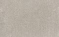 CERAM ETIK GREY 60x120x0,9 CM